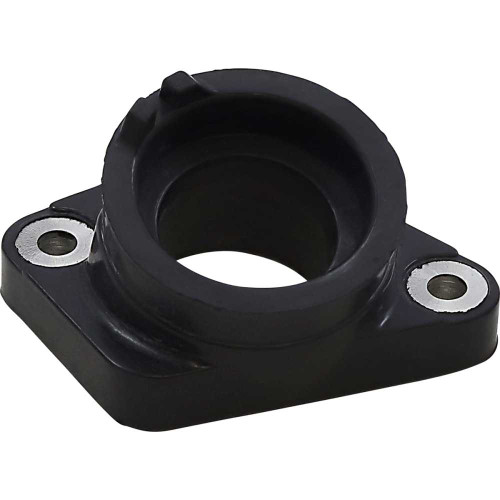 MOOSE RACING E301060 Moose Racing Moose Carburetor Mounting Flange - Honda E30-1060