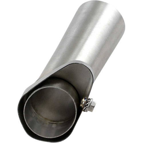 AKRAPOVIC VTUV227 Akrapovic Db Insert V-Tuv227