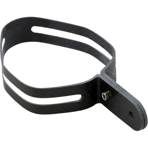 AKRAPOVIC PMCCZ2 Akrapovic Type Cz2 Muffler Clamp P-Mccz2