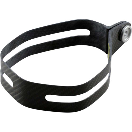 AKRAPOVIC PMCC2 Akrapovic Type C2 Muffler Clamp P-Mcc2