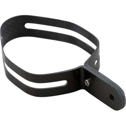 AKRAPOVIC PMCCZ1 Akrapovic Type Cz1 Muffler Clamp P-Mccz1