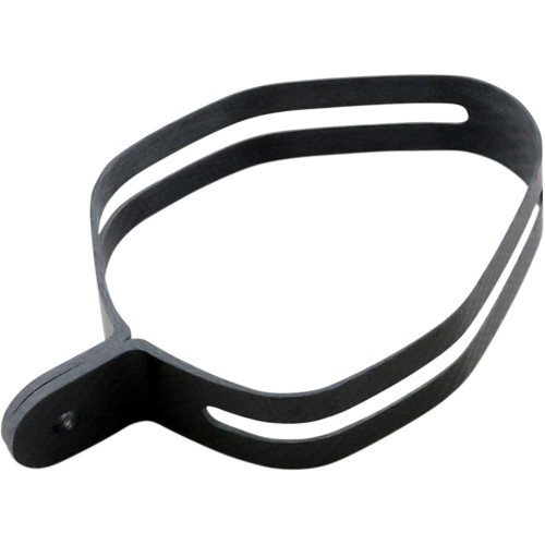 AKRAPOVIC PMCCZ3 Akrapovic Type Cz3 Muffler Clamp P-Mccz3