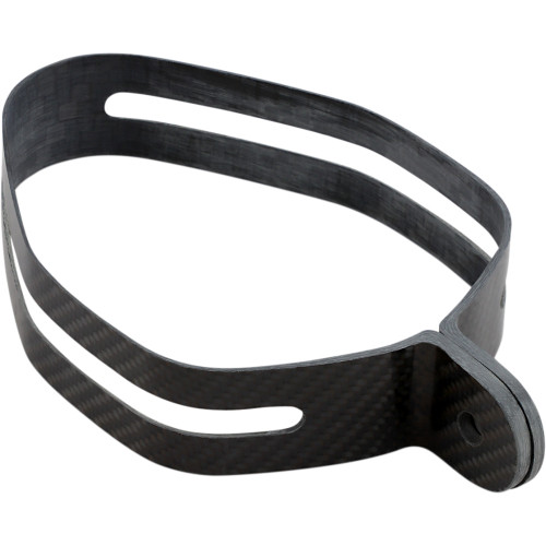 Akrapovic Tr12 Muffler Clamp P-Mctr12