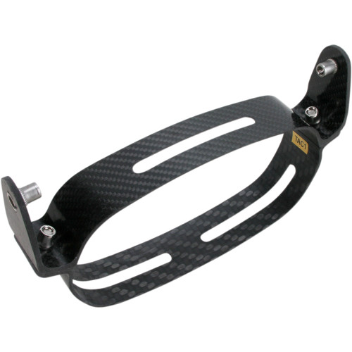 Akrapovic Type Tac1 Muffler Clamp P-Mctac1