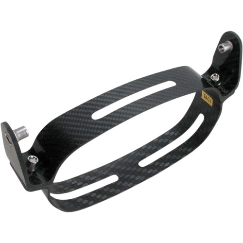 AKRAPOVIC PMCTAC1 Akrapovic Type Tac1 Muffler Clamp P-Mctac1