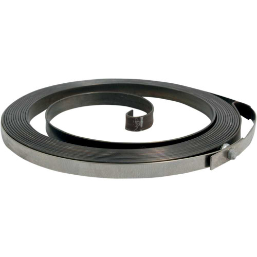 KIMPEX 303225 Recoil Spring - Arctic Cat/Polaris 303225