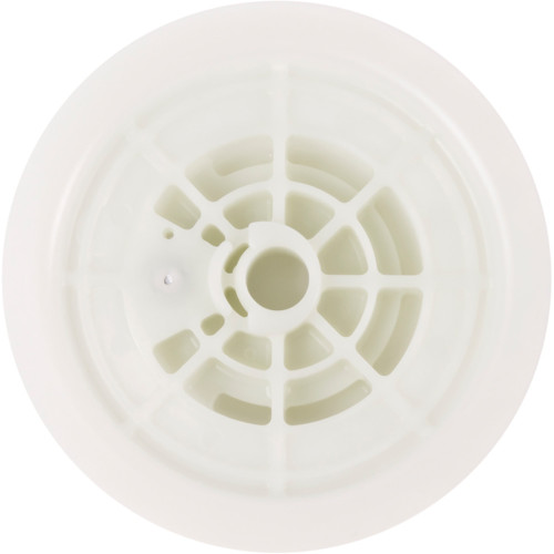 Kimpex Recoil Pully - Polaris/Arctic Cat 303324 Kimpex Recoil Pully - Polaris/Arctic Cat 303324