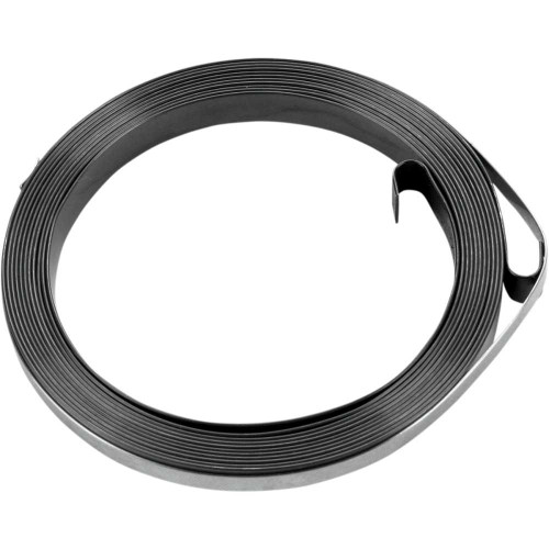 KIMPEX 303219 Starter Spring - Ski-Doo/Can-Am 303219