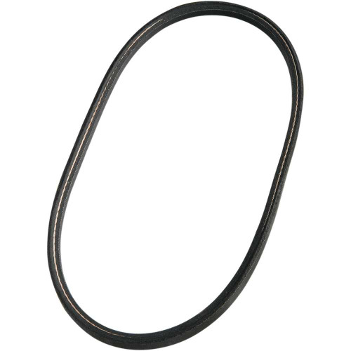 ULTIMAX MD205 Ultimax Belt - 10 X 635 Md205