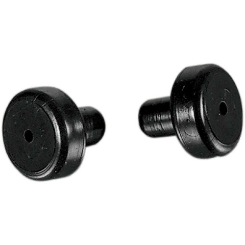 WSM 003350 Drive Shaft Bumpers - Pair 003-350