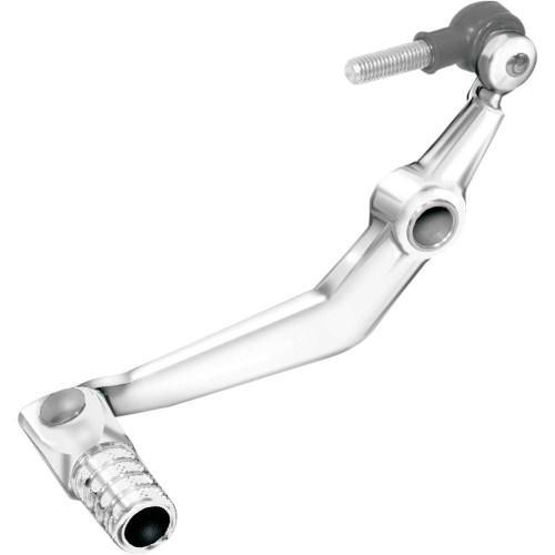 EMGO 8310170 Emgo Shift Lever - Yamaha 83-10170
