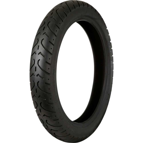 KENDA 046571905C1 Kenda Tire - K657 Challenger - Front - 100/90-19 - 57H 046571905C1