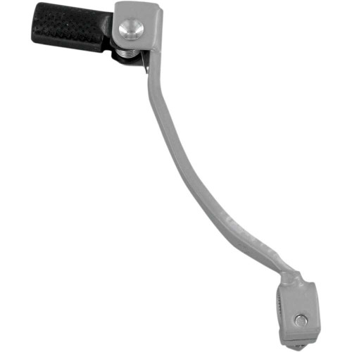EMGO 8388040 Emgo Shift Lever 83-88040