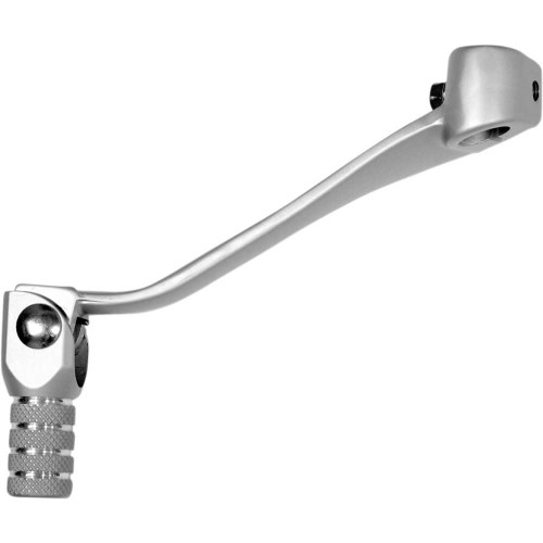 EMGO 8388025 Emgo Shift Lever - Honda 83-88025