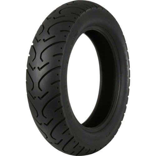 KENDA 046571814C1 Kenda Tire - K657 Challenger - Rear - 130/90-18 - 69H 046571814C1