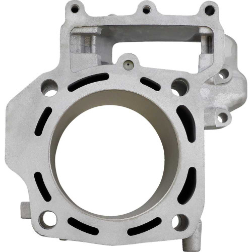 MOOSE RACING MSECW30013 Moose Racing Cylinder - 85.00 Mm - Kawasaki Msecw30013