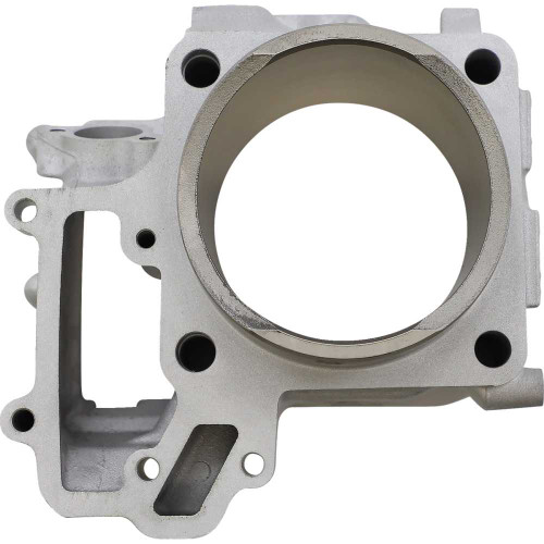 MOOSE RACING MSECW30014 Moose Racing Cylinder - 85.00 Mm - Kawasaki Msecw30014