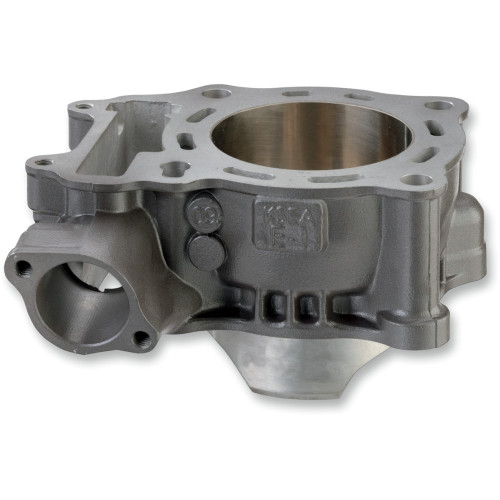 Moose Racing Cylinder - 77.00 Mm - Kawasaki Mse30004