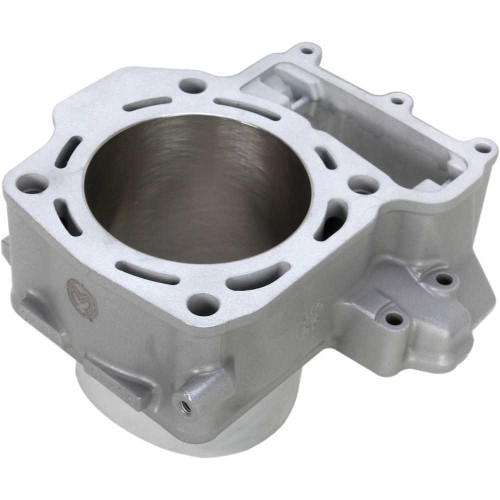 MOOSE RACING MSE30008 Moose Racing Cylinder - 85.00 Mm - Kawasaki Mse30008