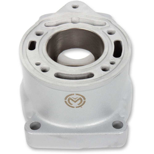 MOOSE RACING MSE50003 Moose Racing Cylinder - 88.00 Mm - Ktm Mse50003
