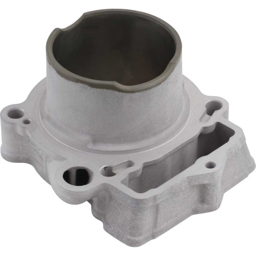 MOOSE RACING MSE50006 Moose Racing Cylinder - 78.00 Mm - Gas Gas | Husqvarna | Ktm Mse50006