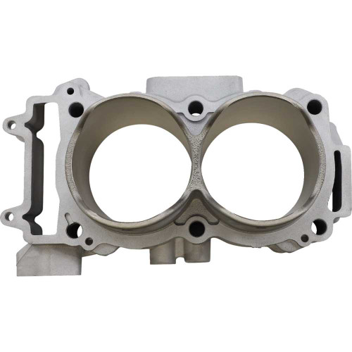 MOOSE RACING MSECW60008 Moose Racing Cylinder - 93.00 Mm - Polaris Msecw60008