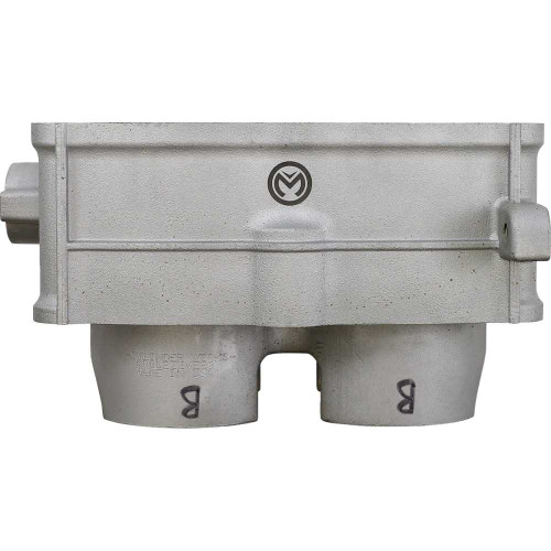MOOSE RACING MSE60002 Moose Racing Cylinder - 80.00 Mm - Polaris Mse60002