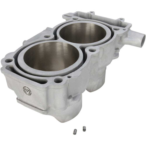 MOOSE RACING MSE60001 Moose Racing Cylinder - 93.00 Mm - Polaris Mse60001