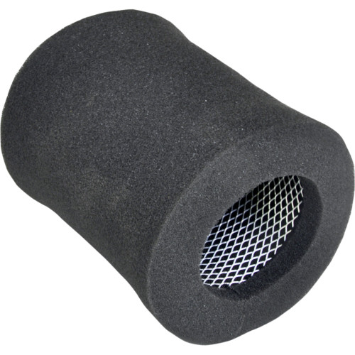 Uni Filter Replacement Oem Air Filter - Bmw Nu-7301