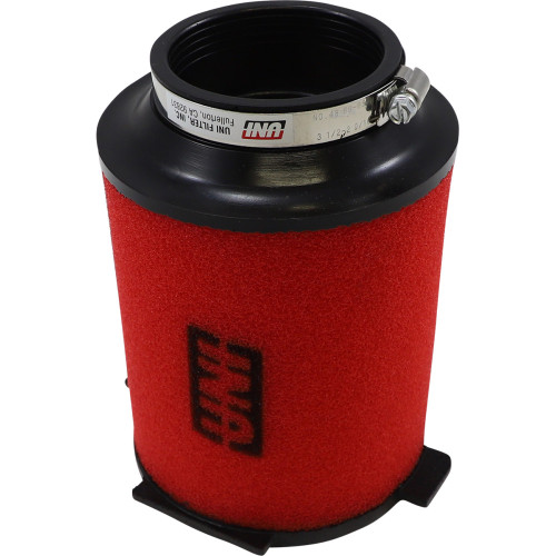 Uni Filter Replacement Air Filter - Kawasaki Uk-1902St