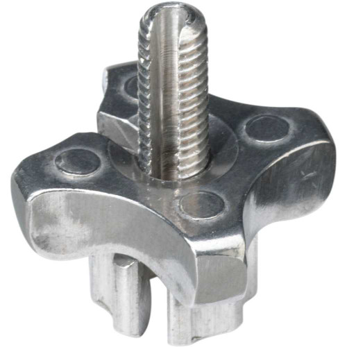 MOOSE RACING 2W1001 Moose Racing Adjuster - Replacement 2W1001