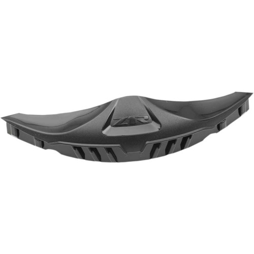 Z1R 0134-2329 Z1R Jackal Air Guard - Black
