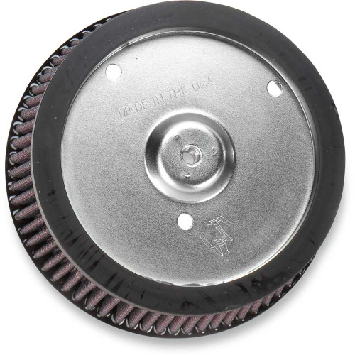 ARLEN NESS 18080 Arlen Ness Replacement Big Sucker Stage 1 Air Filter - Touring/Trike 18-080