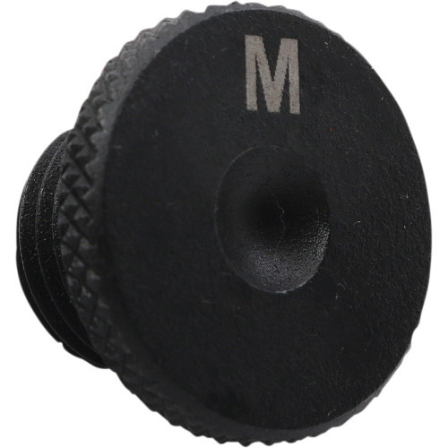 Bikeservice Anvil Bs3510M Bikeservice Anvil Bs3510M