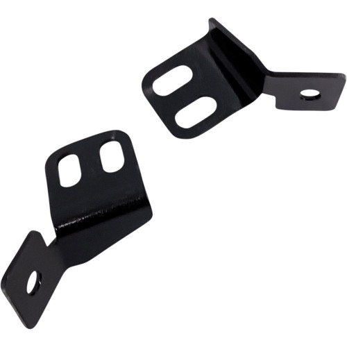 Rivco Products Light Bar Mount - Polaris Rzr100