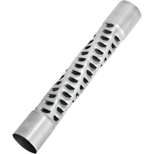 VANCE & HINES 21877 Vance & Hines Replacement Baffles 21877