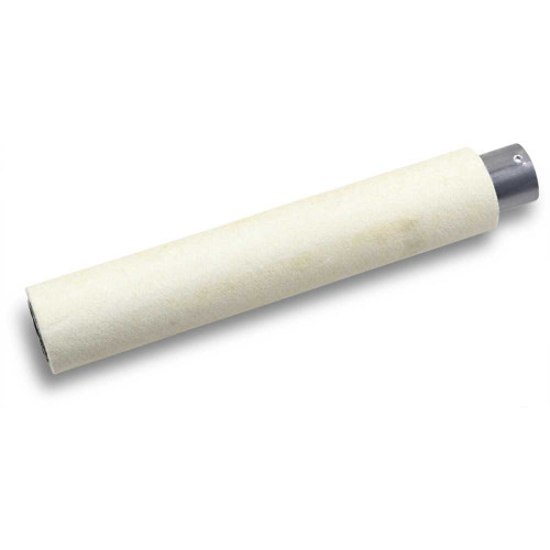 COBRA 9024 Cobra Replacement Baffle - 2" 9024