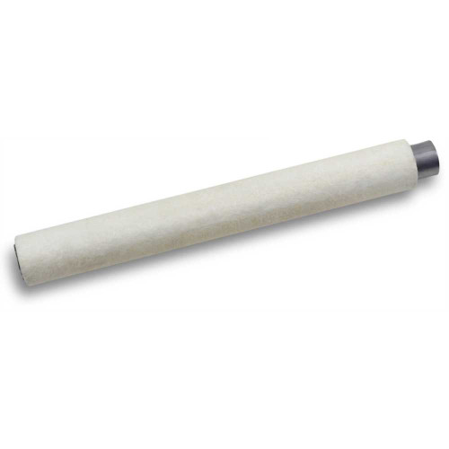 COBRA 9025 Cobra Replacement Baffle - 2" 9025