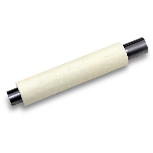 COBRA 9027 Cobra Replacement Baffle - 1-3/4" 9027