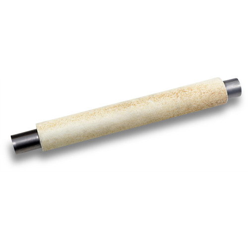 Cobra Replacement Baffle - 1-3/4" 9028