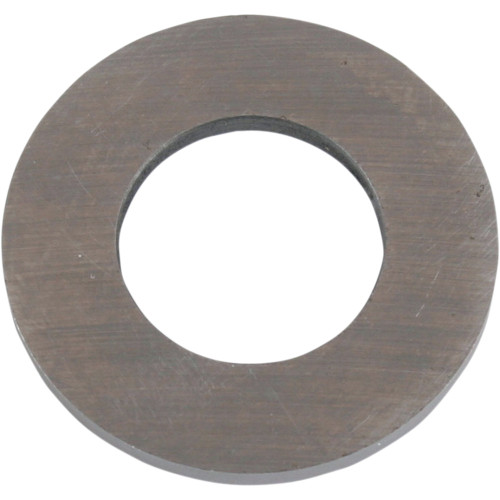 Wsm Impeller Thrust Bearing - Sea Doo 003-099