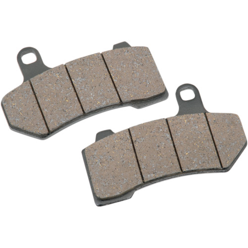 Gma Engineering By Bdl Brake Pads - "C" Caliper Gma C Pads