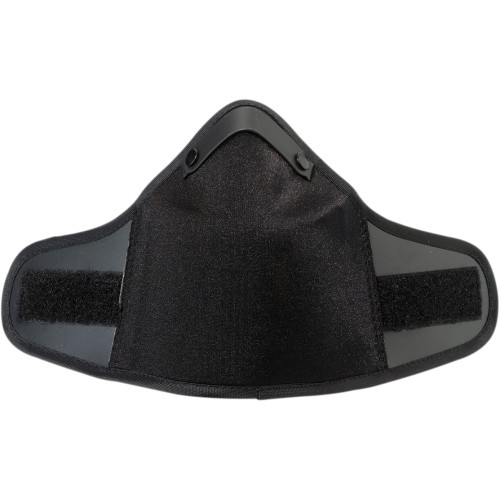 Z1R Roost Se Breath Box - Black