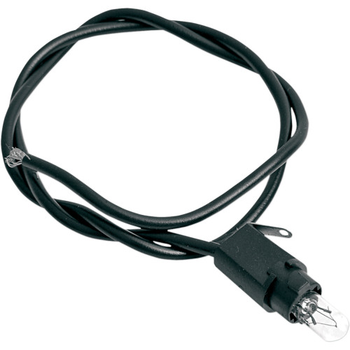 Pro-One Perf.Mfg. Replacement Bulb/Socket Viper Lights 401439