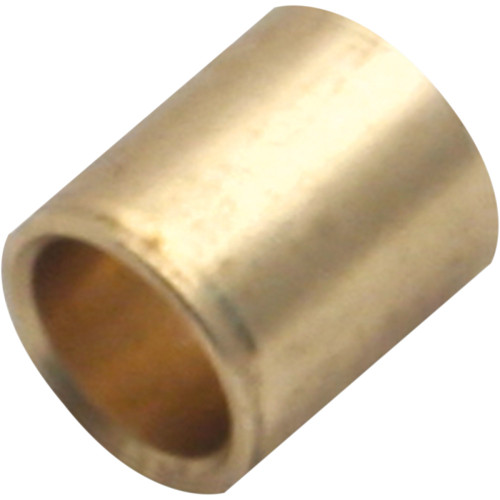 S&S Cycle Rocker Arm Bushing 90-4014