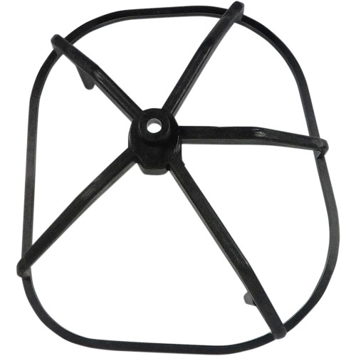 No Toil Replacement Air Filter Cage - Kawasaki C14050
