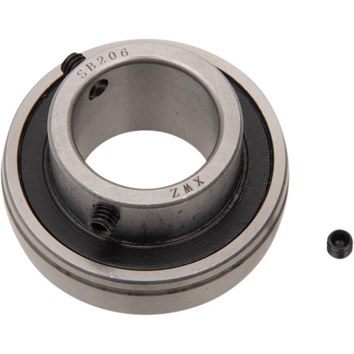 Moose Utility Replacement Bearing - Rzr 100-4302-Pu