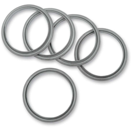 EASTERN MOTORCYCLE PARTS A3679484 Eastern Motorcycle Parts Spring Seat - 36794-84 A-36794-84