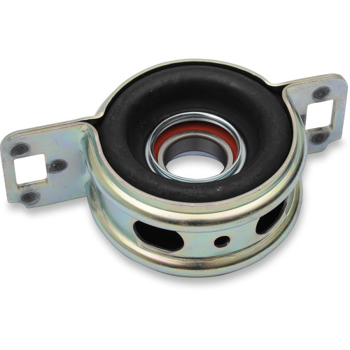 Epi Driveshaft Bearing Assembly We528001