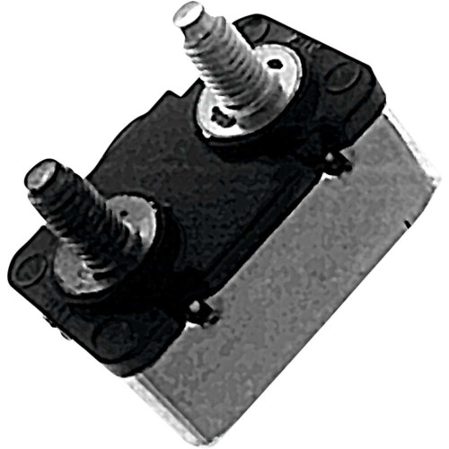 STANDARD MOTOR PRODUCTS MCCBR2 Standard Motor Products Circuit Breaker 30A - Two-Stud Style Mc-Cbr2